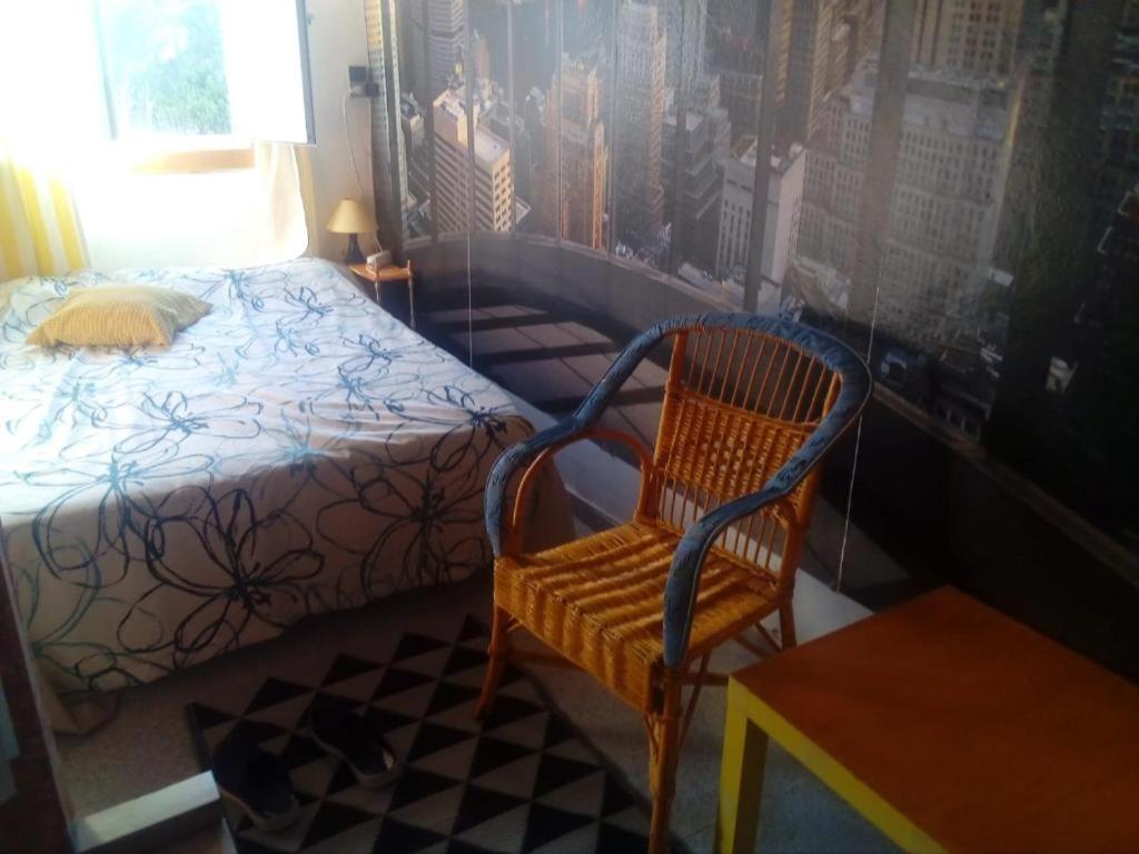 Sant Jordi Cami De Ronda Hostel Tossa de Mar Ngoại thất bức ảnh